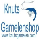 Knuts Garnelenshop