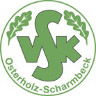 VSK v. 1848 e.V. Osterholz-Scharmbeck
